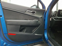 Kia Sportage GT-LINE/1.6 T-GDI 180KM automat/fv23%/serwisowany w aso Toruń - zdjęcie 10