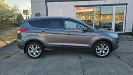 Kuga Szczecin - zdjęcie 7