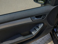 Audi A5 1.8 TFSi/ I-właściciel / Serwisowany/ Zadbany Skępe - zdjęcie 6