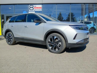 Opel Grandland Hybrid EDITION 1.2T 145KM eDCT6 / 8 Lat Gwarancji Piła - zdjęcie 4