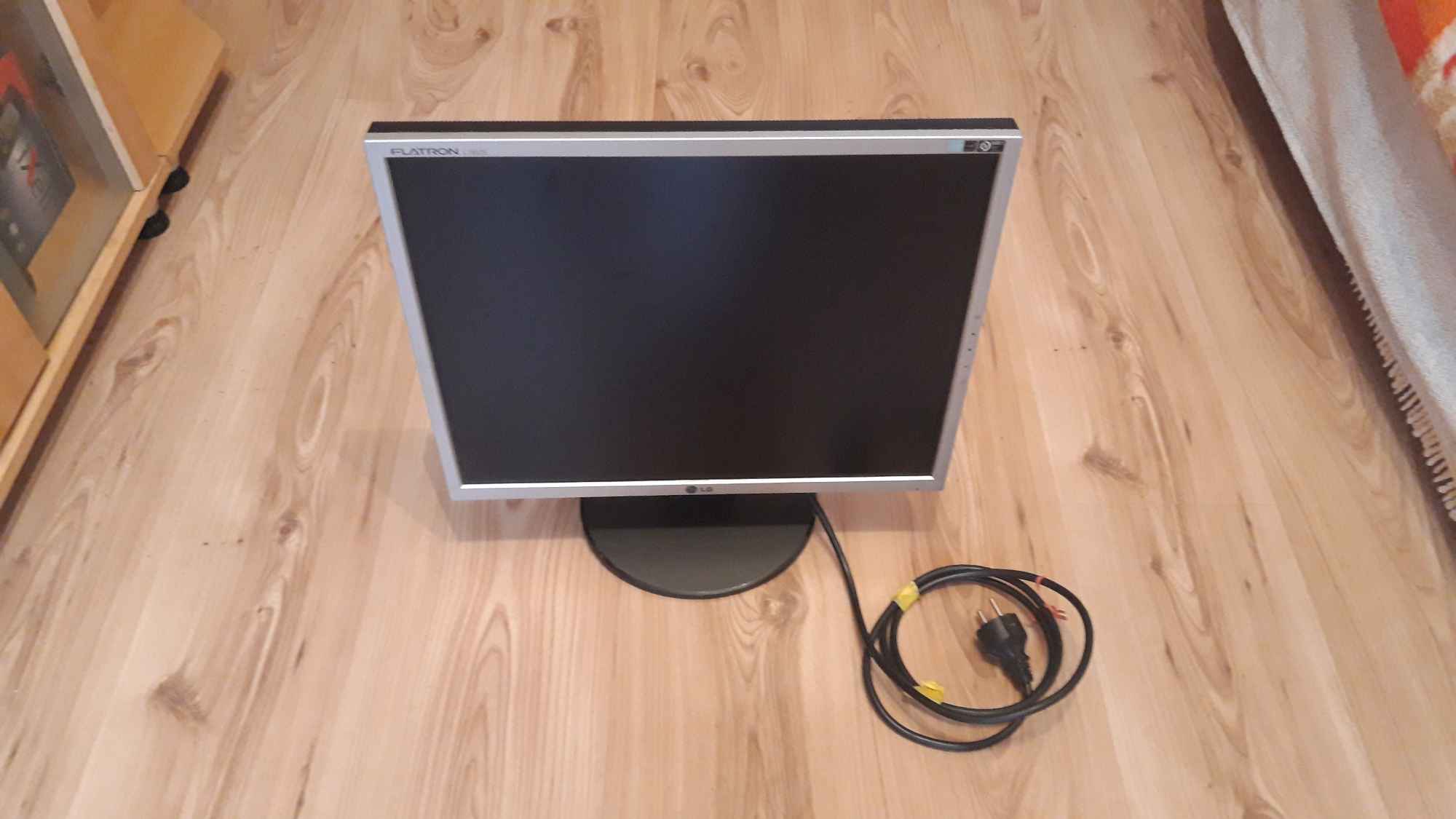 Mam do sprzedania Malbork - zdjęcie 5