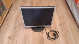 Mam do sprzedania Malbork - zdjęcie 5