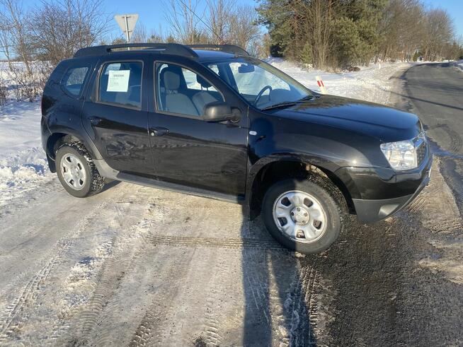 Auto osobowe Dyle - zdjęcie 7