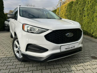 Ford EDGE 2.0 (245 KM) automat