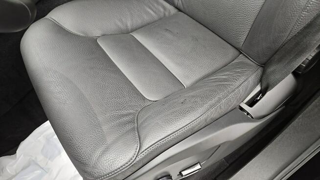 Volvo XC 90 B5 B AWD Core 7os aut ! Z Polskiego Salonu ! Faktura VAT ! Warszawa - zdjęcie 12