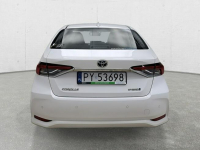 Toyota Corolla Komorniki - zdjęcie 6