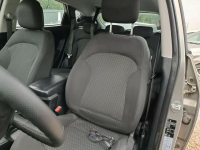 Sprzedam Hyundai ix 35 Łódź - zdjęcie 10