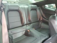 Ford Mustang GT V8 Premium Perfomance Virtual Sękocin Nowy - zdjęcie 9