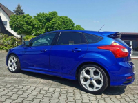 Ford Focus 2.0 ST Strzegom - zdjęcie 4