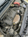 Peugeot 308 SW 2009 z gazem Pogorzela - zdjęcie 6