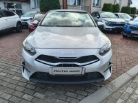 Kia Cee'd 2024/SALON POLSKA/FV23%/stan bdb/gwarancja Ełk - zdjęcie 3