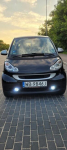 Smart fortwo II 2007r Kielce - zdjęcie 12