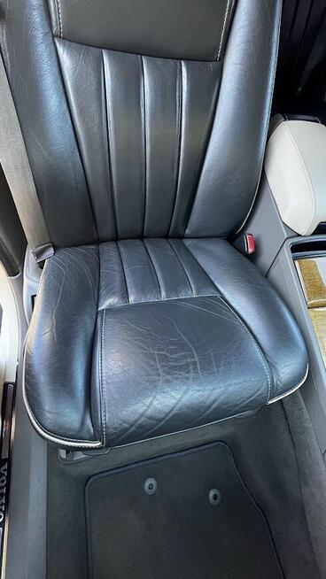 Sprzedam Volvoxc90 Wołomin - zdjęcie 11