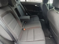 Fiat Tipo bezwypadkowy kamera cofania Karczew - zdjęcie 12
