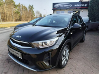 Kia Stonic 2023/1.2/SALON POLSKA/SMART/FV23%/stan bdb/gwarancja Ełk - zdjęcie 9