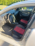 Sprzedam Seat Ibiza 1.4 TDI Tarnobrzeg - zdjęcie 5