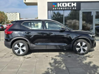 Volvo XC 40 B3(B) Core *Gwarancja*FV23%* Tychy - zdjęcie 5