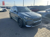 BMW X1 xDrive Skóra xLine Virtual cockpit 150KM Gliwice - zdjęcie 4