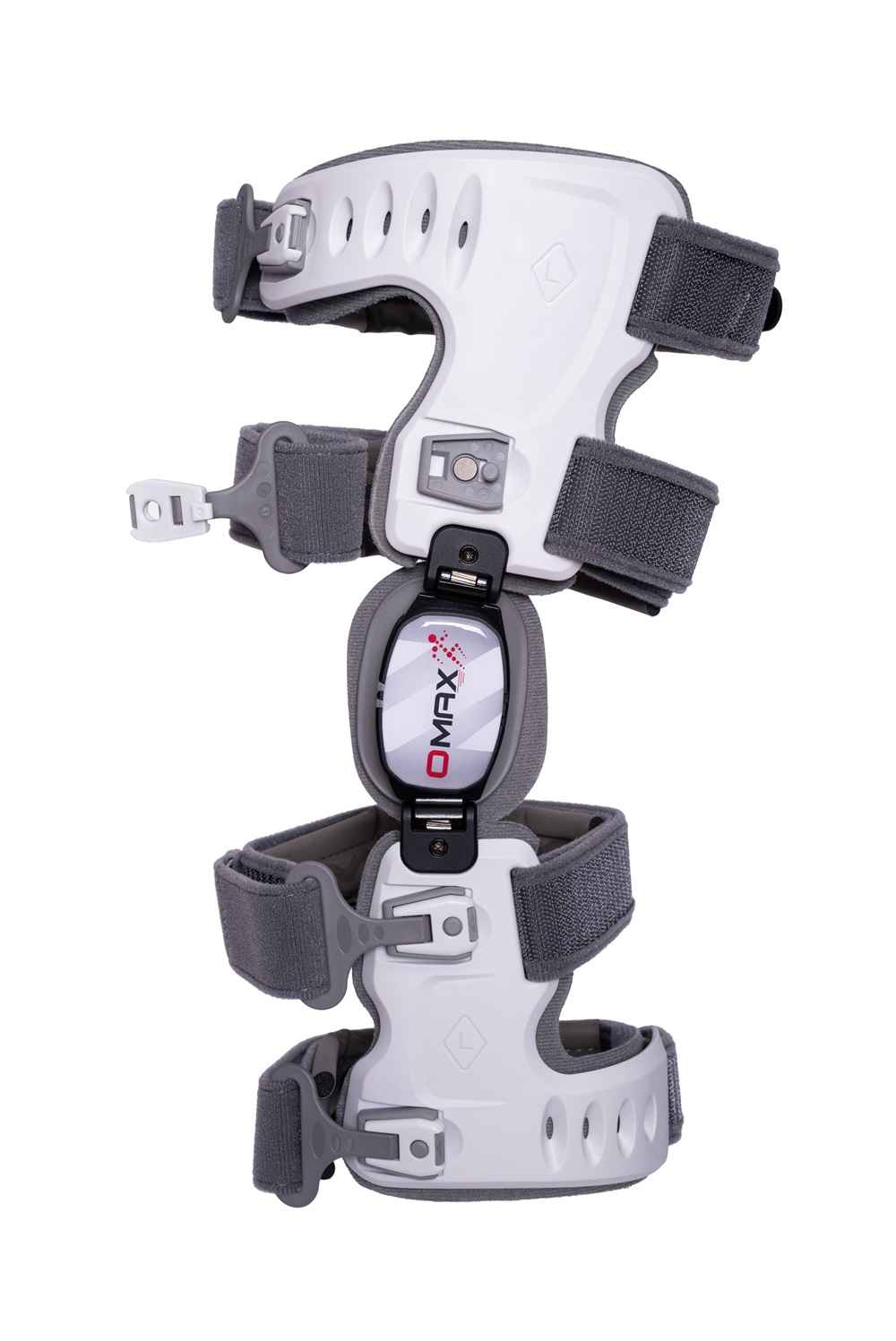 JEDNOSZYNOWA ORTEZA STAWU KOLANOWEGO OA MONOMAX O-1260 – NFZ Bemowo - zdjęcie 1