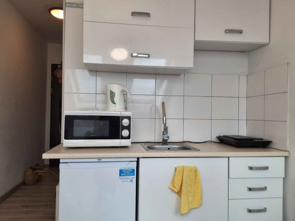 1pok, 18met, Okolice Koszarowej WINDA/2022 (Wrocław) Psie Pole - zdjęcie 3