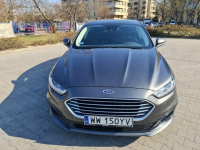 SPRZEDAM FORD MONDEO 2.0 Diesel 2019 rok Automat Targówek - zdjęcie 2