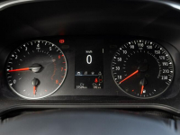 Renault Megane DW5VA03#1.3 TCe Equilibre Cz.park LED Salon PL VAT23% Gdynia - zdjęcie 11