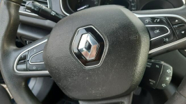 Renault Megane 1.3 TCe Life Bachowice - zdjęcie 10