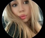 Tanio szybko i na temat