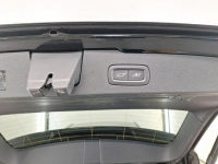 Volvo V60 Momentum Pro 2.0 Diesel 150km ASIST full led NAV kamera 2020 Tychy - zdjęcie 5