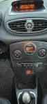 RENAULT CLIO III HATCHBACH-SPRAWNA KLIMA !!! Głogów - zdjęcie 12