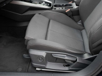 Audi A3 DW1SC94#35 TFSI S Line Podgrz.f 2 stref klima Salon PL VAT23% Gdynia - zdjęcie 10