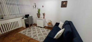 Mieszkanie Aleja Wojska Polskiego 25 Starogard Gdański - zdjęcie 2