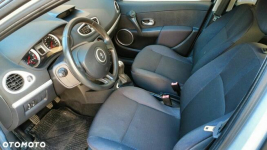 Renault Clio 1.2 TCE Authentique Chodzież - zdjęcie 5
