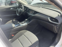 Opel Insignia Sport Climatronic Automatic 174KM Gliwice - zdjęcie 8