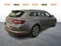 Renault Talisman 2,0 blue dCi EDC(160 KM) Intens Salon PL F-Vat Warszawa - zdjęcie 5