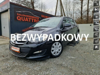 Opel Astra Serwis.  Navigacja. Grzane fotele +Kierownica Rybnik - zdjęcie 1