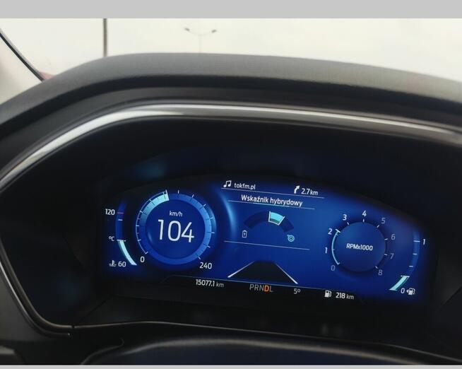 Sprzedam Wola - zdjęcie 5