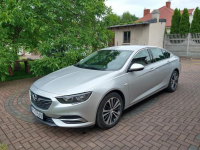 Sprzedam Opel Insignia krajowa Wola - zdjęcie 2