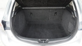 Mazda 3 zarejestrowany, ubezpieczony. Gwarancja. Polecam !!! Zielona Góra - zdjęcie 12
