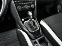 Volkswagen T-Roc Sadlno - zdjęcie 10