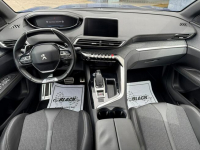 Peugeot 3008 PROMOCJA cenowa - GT LINE -  Pisemna gwarancja 12 m-cy Konin - zdjęcie 7