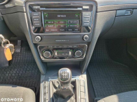 Sprzedam Skodę Superb Bydgoszcz - zdjęcie 10