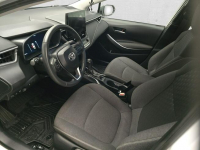 Toyota Corolla Komorniki - zdjęcie 11