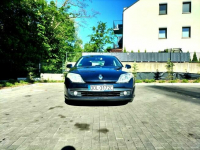 Sprzedam Renault Laguna III po lifcie Wrocław - zdjęcie 2