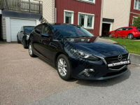 Mazda 3 Kiczyce - zdjęcie 1