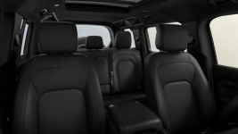 Defender 3.0D I6 350PS AWD X-Dynamic HSE 110 / Salon Polska / Od Ręki Łódź - zdjęcie 7