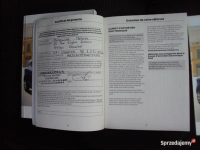 Ford Ka+ I 1.2 Trend Wałdowo Szlacheckie - zdjęcie 8