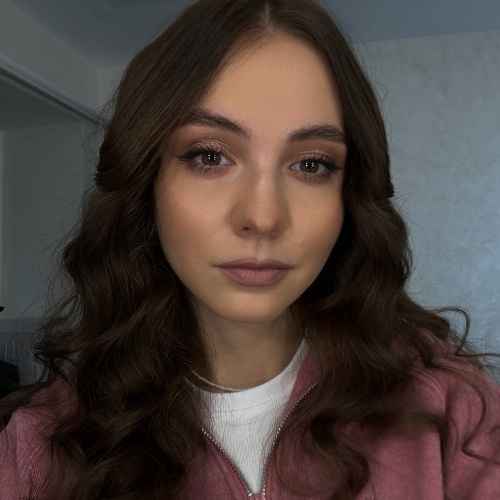 szukam faceta na stałe Mokotów - zdjęcie 1