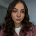 szukam faceta na stałe