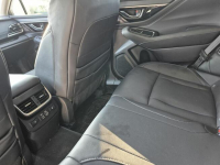 Subaru outback touring Otwock - zdjęcie 6